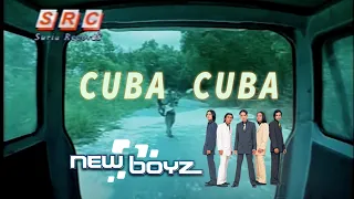 Download New Boyz - Cuba Cuba (Official Music Video) MP3