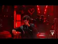 Xavi estrena 'Nadie te Extraña'  | Premios De La Música Latina 2026