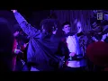 Rae Sremmurd, "No Flex Zone" (Live at The FADER FORT)