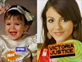 Nickelodeon Commercial Breaks week of 2008 - The GOAT Tapes VOL 4