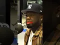 Download Lagu Why 50 Cent DIDN'T Punch Meek Mill 😳