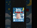 Download Lagu Listen to our baby sleep lullaby playlist on Spotify https://sptfy.com/Qd5P #babies #baby #lullaby