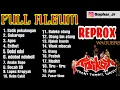 Download Lagu Full album REPROX ( Best Musik raap ) band Pekalongan