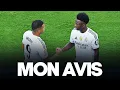 Download Lagu ❌ Le Real Madrid doit agir...