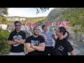 Download Lagu TOUR DE USK - VLOG #3
