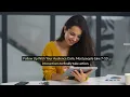 Unleash Your Potential Are You Ready to Profit from the World of Digital Marketing