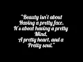 Download Lagu #shorts beautiful face is not important...❤️ #motivation#quotes#beautiful#indian#reallife