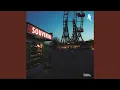 Download Lagu Pyjama (Stereotyp Mix #1)