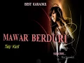 Download Lagu MAWAR BERDURI   Tety kadi