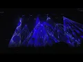 Overthinker - Inzo (Clozee Remix) @ Red Rocks '21