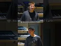 Download Lagu ❤️‍🔥RM, SUGA, \u0026 j-hope in one group BTS is truly amazing. The best rap line in the KPop industry#bts