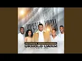 Download Lagu Ukholo Lwam (A Song of Hope)