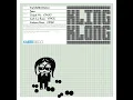 Jaana (Cashmere Remix)