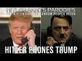 Download Lagu Hitler phones Trump (November 2024)