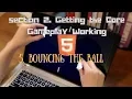 Code Your First Game-Arcade Classic in JavaScript 5 Bouncing the Ball