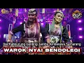 Lagu WAROK NYAI BENDOLEGI SOUND HOREGGG !!! SALEHO KARYA BUDAYA LIVE KALIPUCUNG GENTING JAMBU AMBARAWA