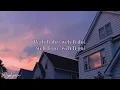 Zum - Rebel ft Shenseea [ Slowed  + Reverb ]You cyaan' tell me wah fi do
