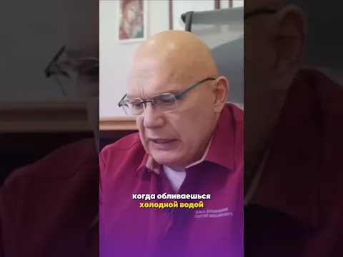Отекают ноги? Это серьезный сигнал