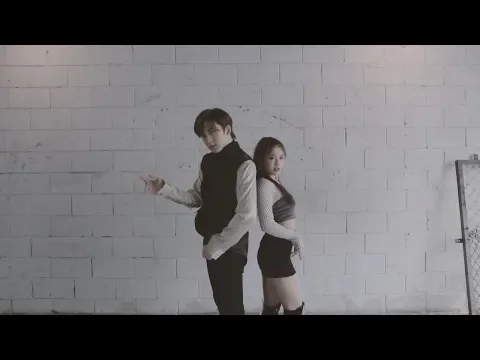 WANTのサムネイル