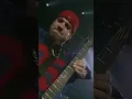 Download Lagu Korn - Got The Life (Live at Family Values Tour 1998) #2023 #90s #korn #live #music #numetal #video