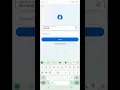 Download Lagu free fire id giveaway live today free fire id giveaway live  free fire id sell free fire id password