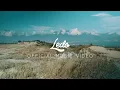 Download Lagu Datu Kasman - Ledo (Official Music Video)