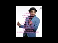 Download Lagu 10 BEST SONG OF GLENN FREDLY | LAGU TERBAIK GLENN FREDLY
