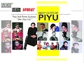 Download Lagu Piyu feat Romy Syalasa - Beri Aku Arti