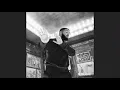 Drake - 0 to 100 The Catch Up (432hz)