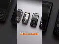 Download Lagu Nokia N series collection