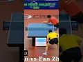 Download Lagu TENNIS MEJA terbaik DUNIA.