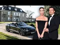 Orlando Bloom s Lifestyle 2024 New Wife Tragic Accident and Net Worth