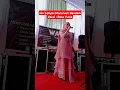 Lagu Lagu Minang Pilihan - Jan Sampai Manaruah Dandam vocal Roza Yunia #laguviral #minangcover #live