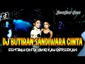 Download Lagu DJ BUTIRAN SANDIWARA CINTA ! REMIX TERBARU