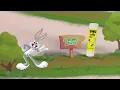 UHU Back to School 2022 with Looney Tunes: 98% natural glue