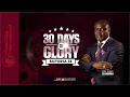 30 Days of Glory 2026 Soteria Season 13 Part 2 Day 1 Dr Abel Damina