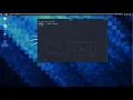 Kali 2021 1 Using Metasploit Basic to craft an EXE