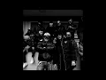 RAF Camora x Ski Aggu – Liebe Grüsse (instrumental)