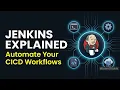 Jenkins Pipeline Explained Automate Your Workflows in 2026