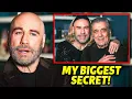 He Is The Love of My Life John Travolta Speaks On Gay Secret FINALLY Coming To Light