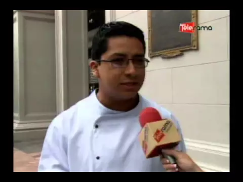 25 huecas de Guayaquil se acogen a plan de mejoramiento