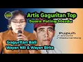 Download Lagu Gaguritan Bali. Suara Merdu. Pupuh Ginanti \u0026 Maskumambang. Wayan Nili feat Wayan Birka.