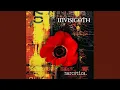 Download Lagu Narcotica