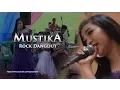 Download Lagu tum hi ho - Mustika Rock Dangdut - voc Rista - Live in Kedungbanteng Ponorogo