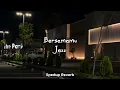 bersamamu - jazz speed up, tiktok vibes version