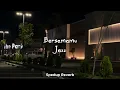 Download Lagu bersamamu - jazz speed up, tiktok vibes version