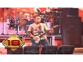 Wayang - Gadis Kecil (Live Konser Pesta Merah Putih Batam 2006)