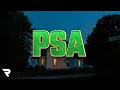 Kay Flock - PSA