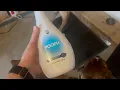 Pooph Pet Odor Eliminator Review Does It Really Remove Dog Cat Odors for Good