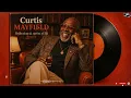 Curtis Mayfield – So Deep In Love (1970) [AI-Inspired Edition] 70s Soul Love Classics